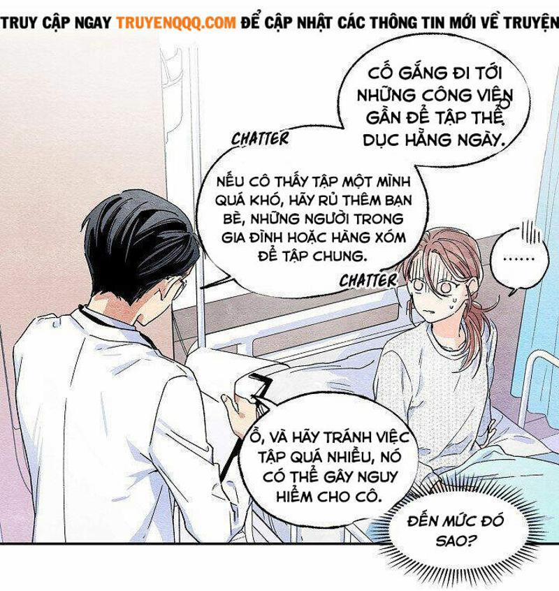 Ánh Nắng Rực Rỡ 1.5 trang 6