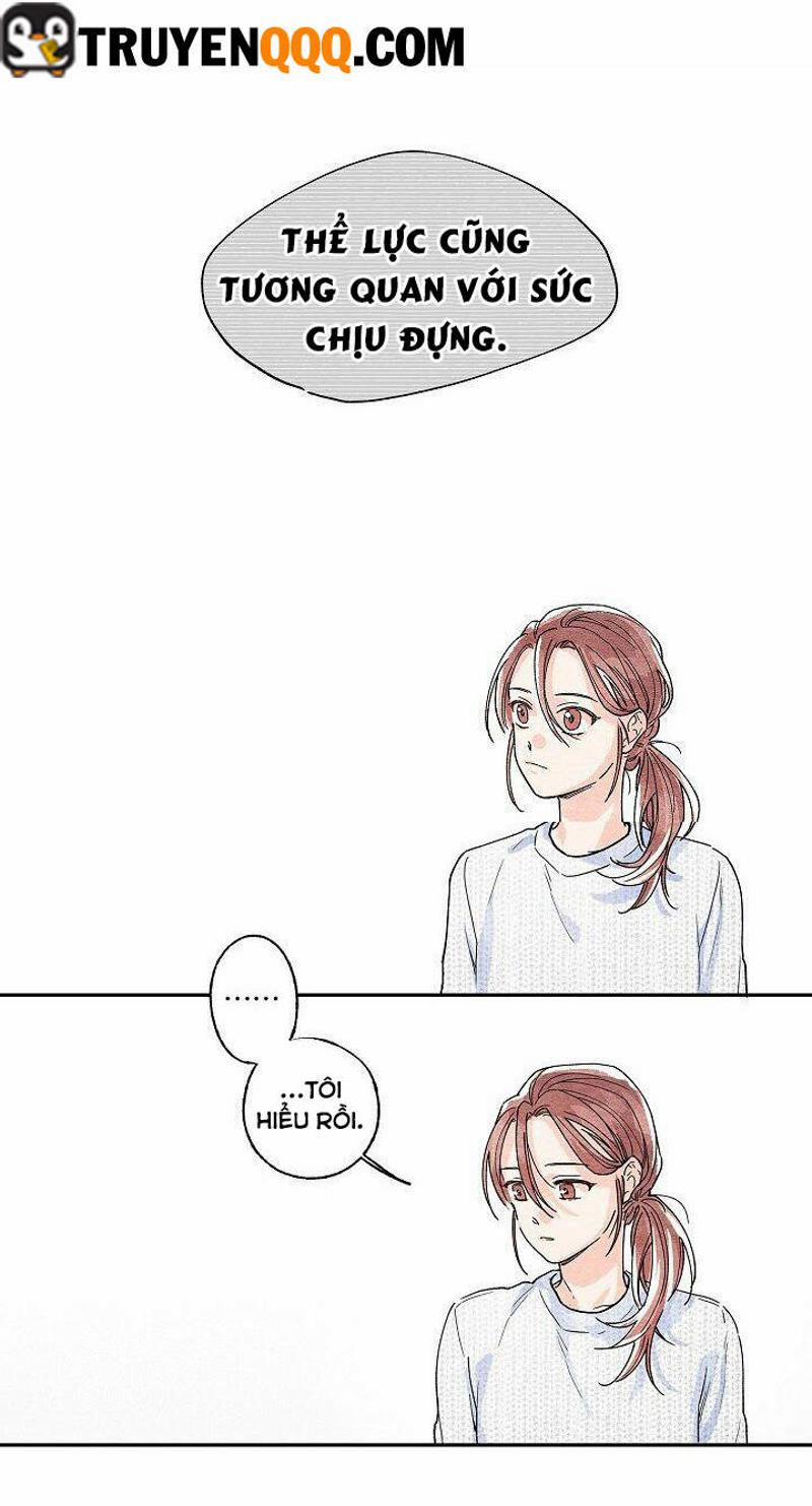 Ánh Nắng Rực Rỡ 1.5 trang 9