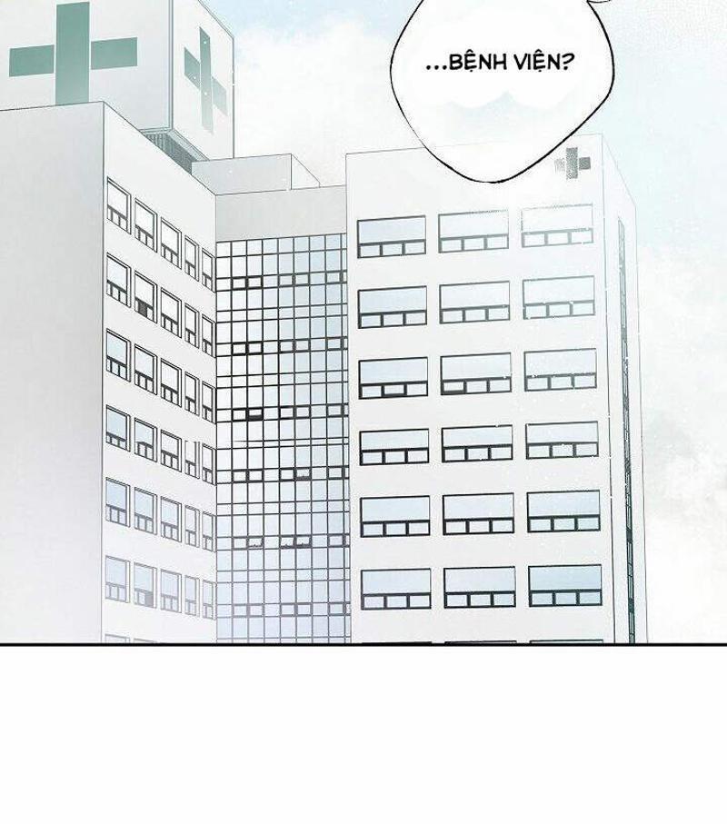 Ánh Nắng Rực Rỡ 1 trang 10