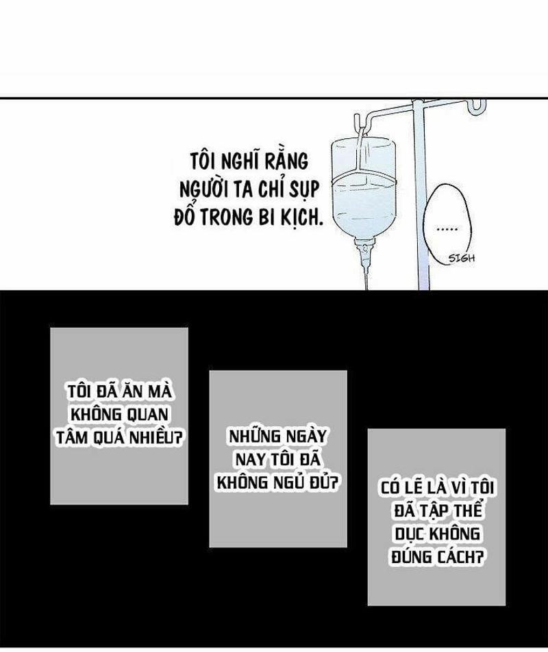 Ánh Nắng Rực Rỡ 1 trang 14