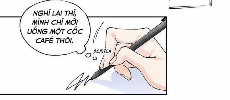 Ánh Nắng Rực Rỡ 1 trang 5