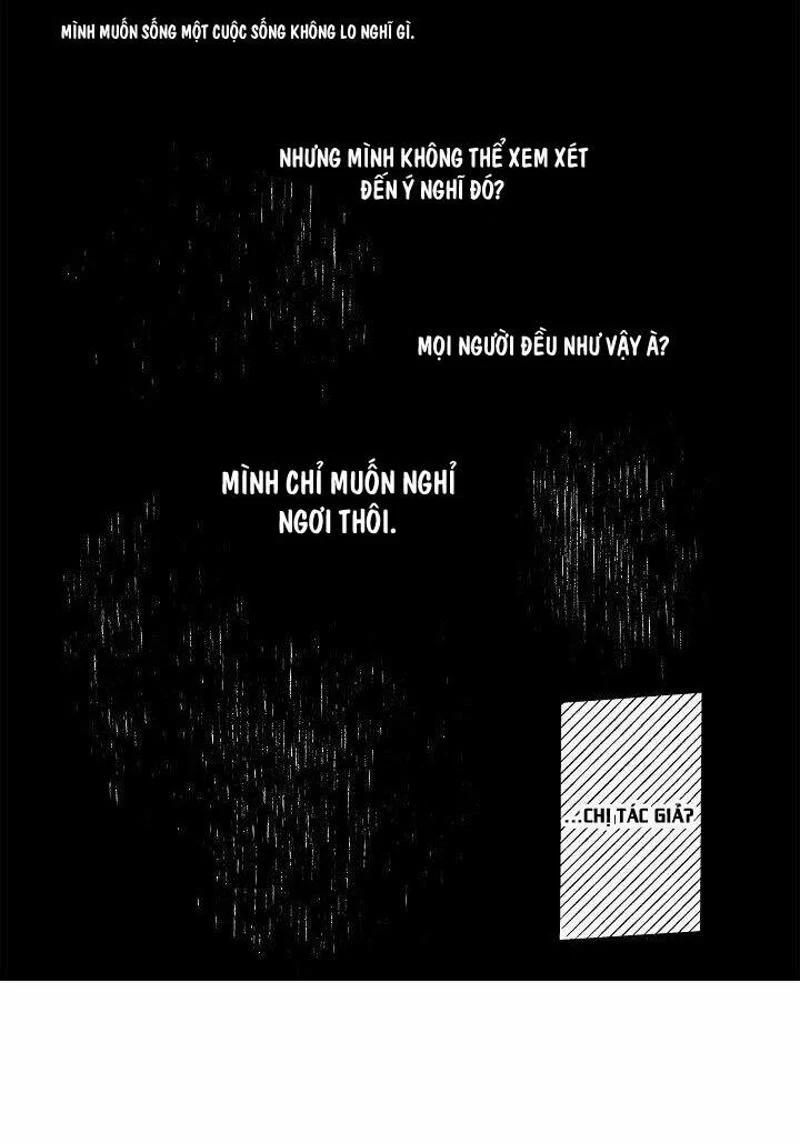 Ánh Nắng Rực Rỡ 1 trang 7