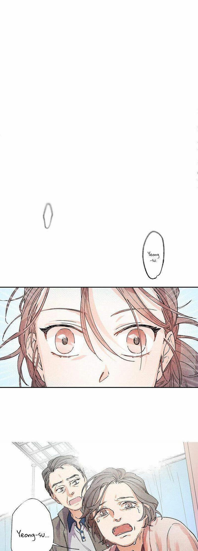 Ánh Nắng Rực Rỡ 1 trang 8