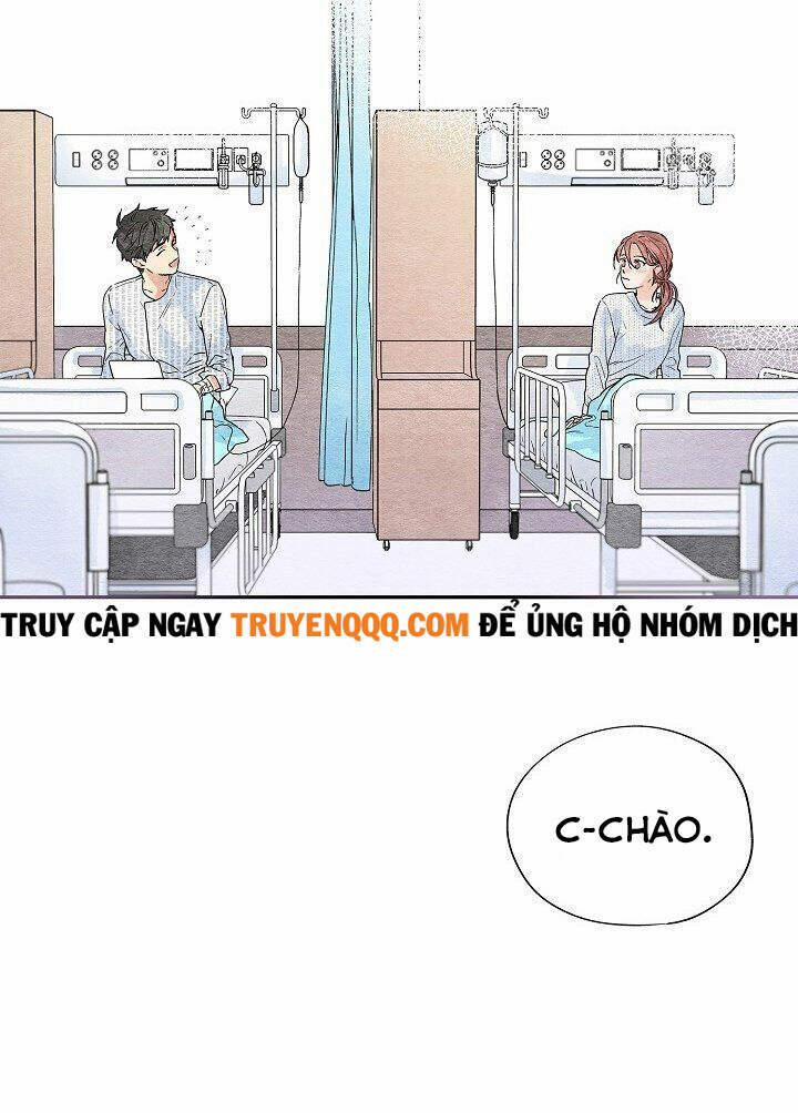 Ánh Nắng Rực Rỡ 2 trang 2