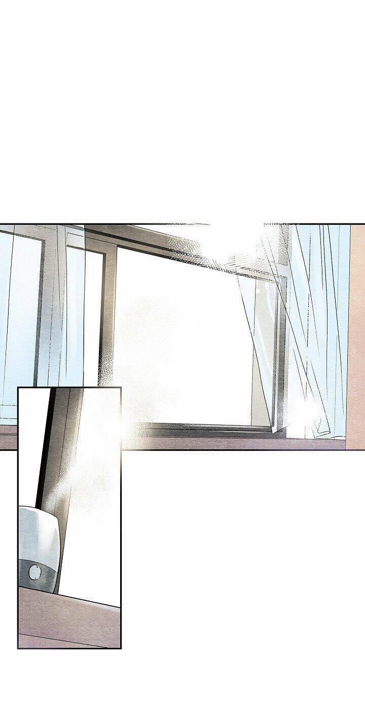 Ánh Nắng Rực Rỡ 2 trang 4