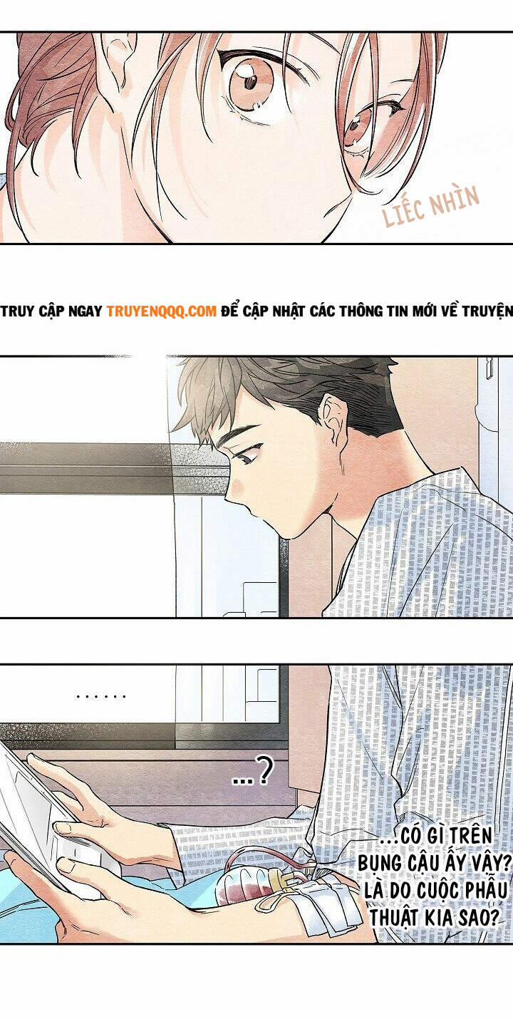 Ánh Nắng Rực Rỡ 2 trang 5