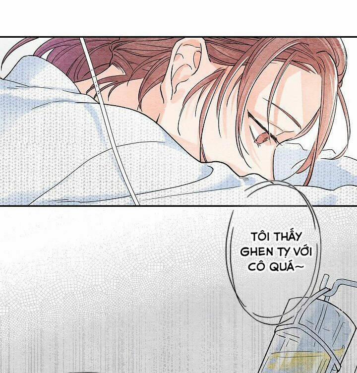 Ánh Nắng Rực Rỡ 2 trang 9