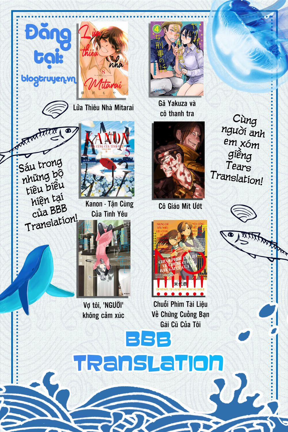 Anh Nghĩ Chỉ Cần Chuyển Sinh Là Thoát Được Em Sao, Anh Hai? 0.0 Thần đồng tụ hội trang 22