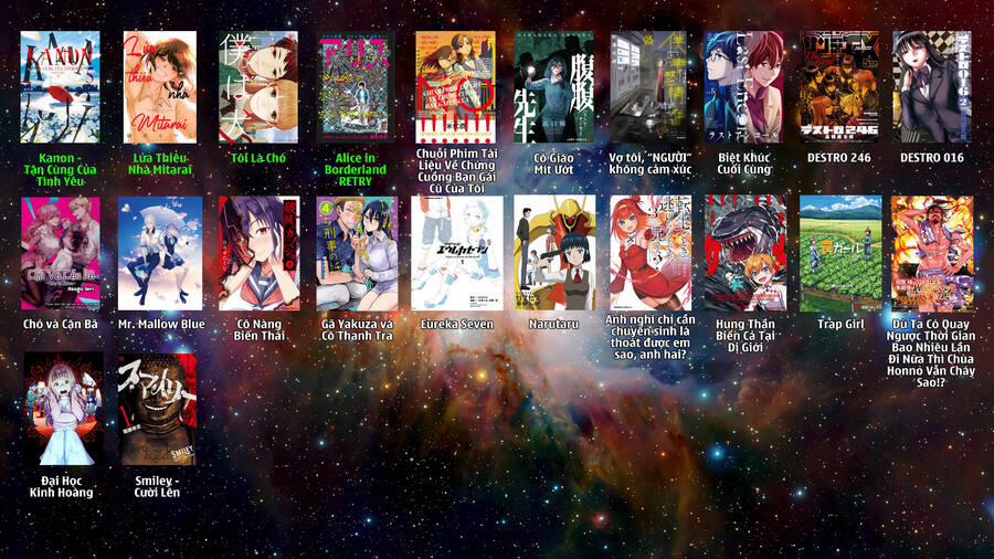 Anh Nghĩ Chỉ Cần Chuyển Sinh Là Thoát Được Em Sao, Anh Hai? 16.1 trang 15