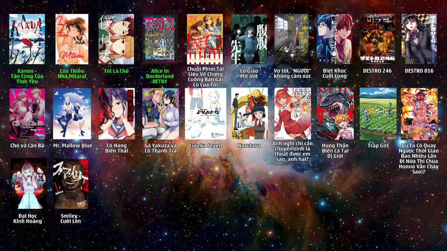 Anh Nghĩ Chỉ Cần Chuyển Sinh Là Thoát Được Em Sao, Anh Hai? 16.2 trang 18