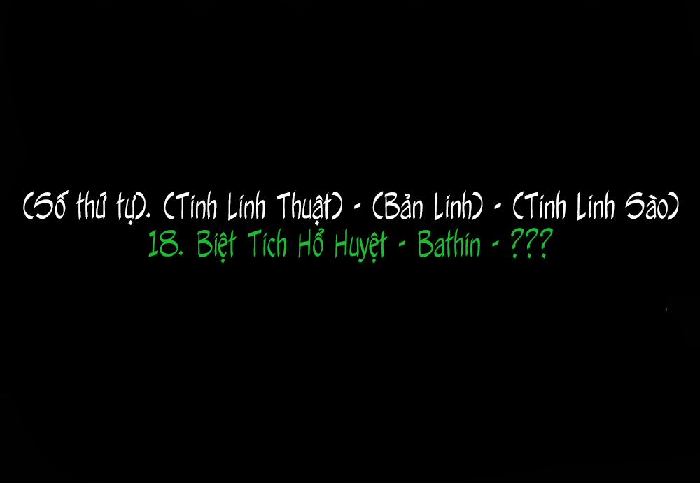 Anh Nghĩ Chỉ Cần Chuyển Sinh Là Thoát Được Em Sao, Anh Hai? 7.2 trang 21