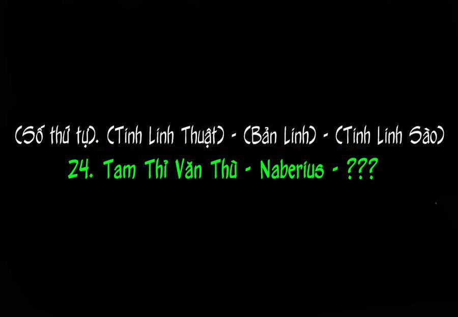Anh Nghĩ Chỉ Cần Chuyển Sinh Là Thoát Được Em Sao, Anh Hai? 9.2 trang 26
