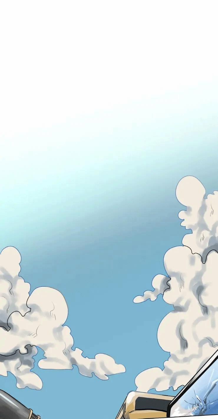 Ánh Nhìn Của Quạ 2 trang 22