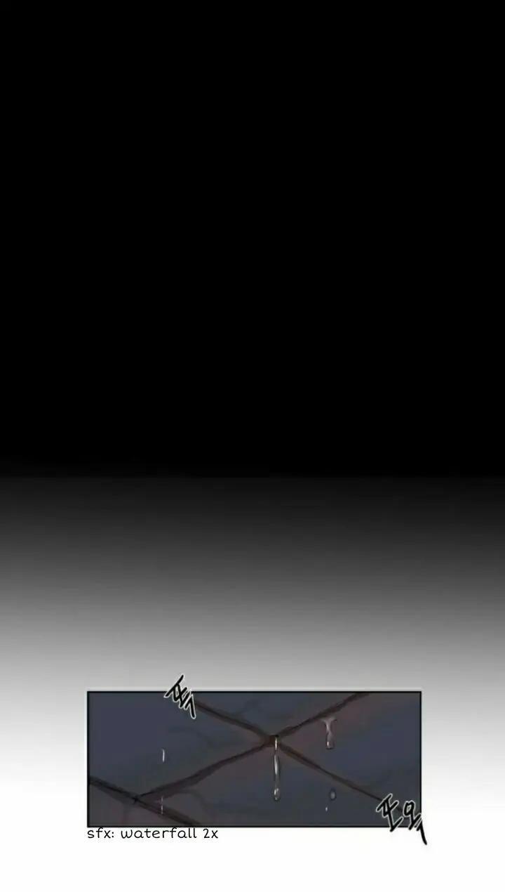 Ánh Nhìn Của Quạ 20 trang 5