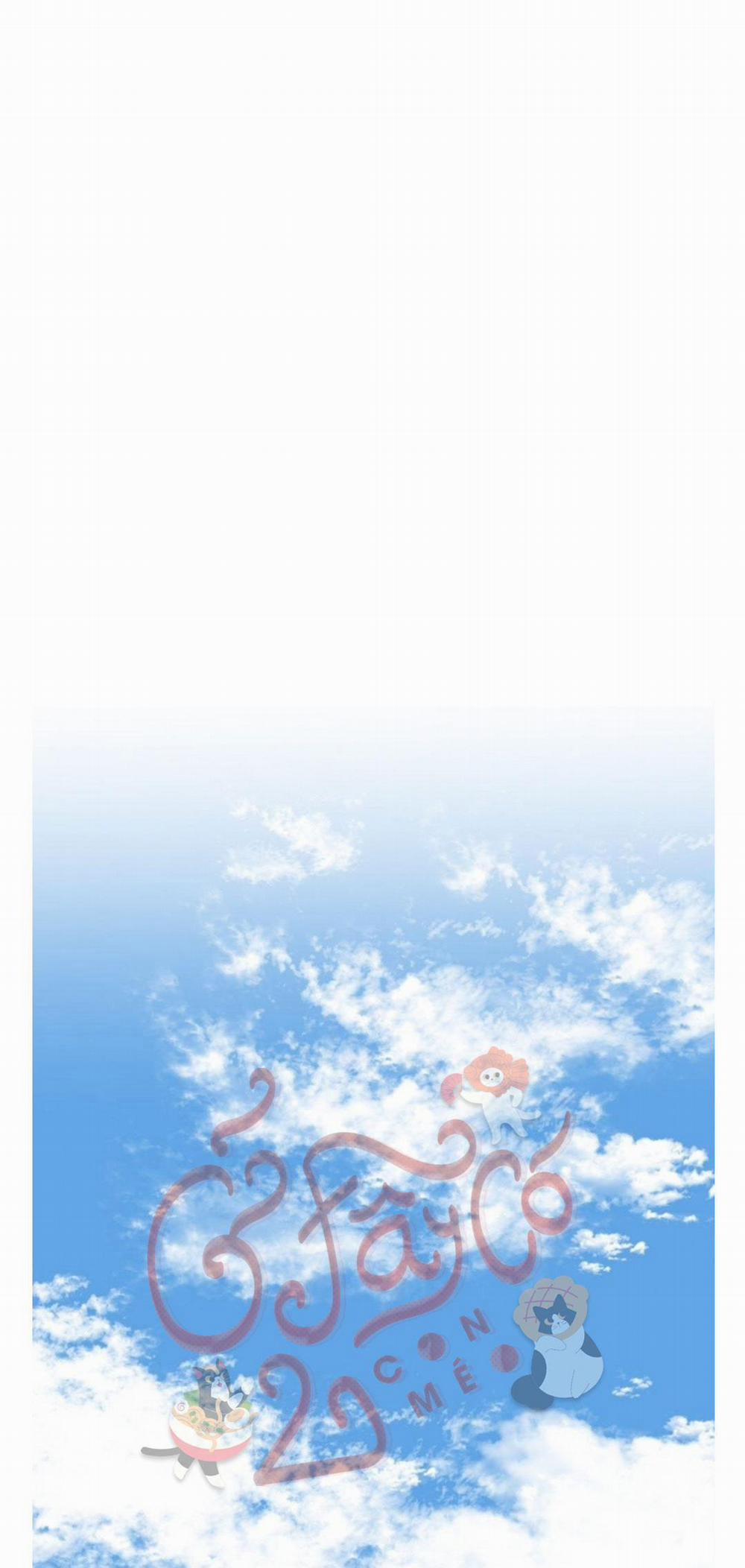 Ánh Nhìn Của Quạ 35 trang 15