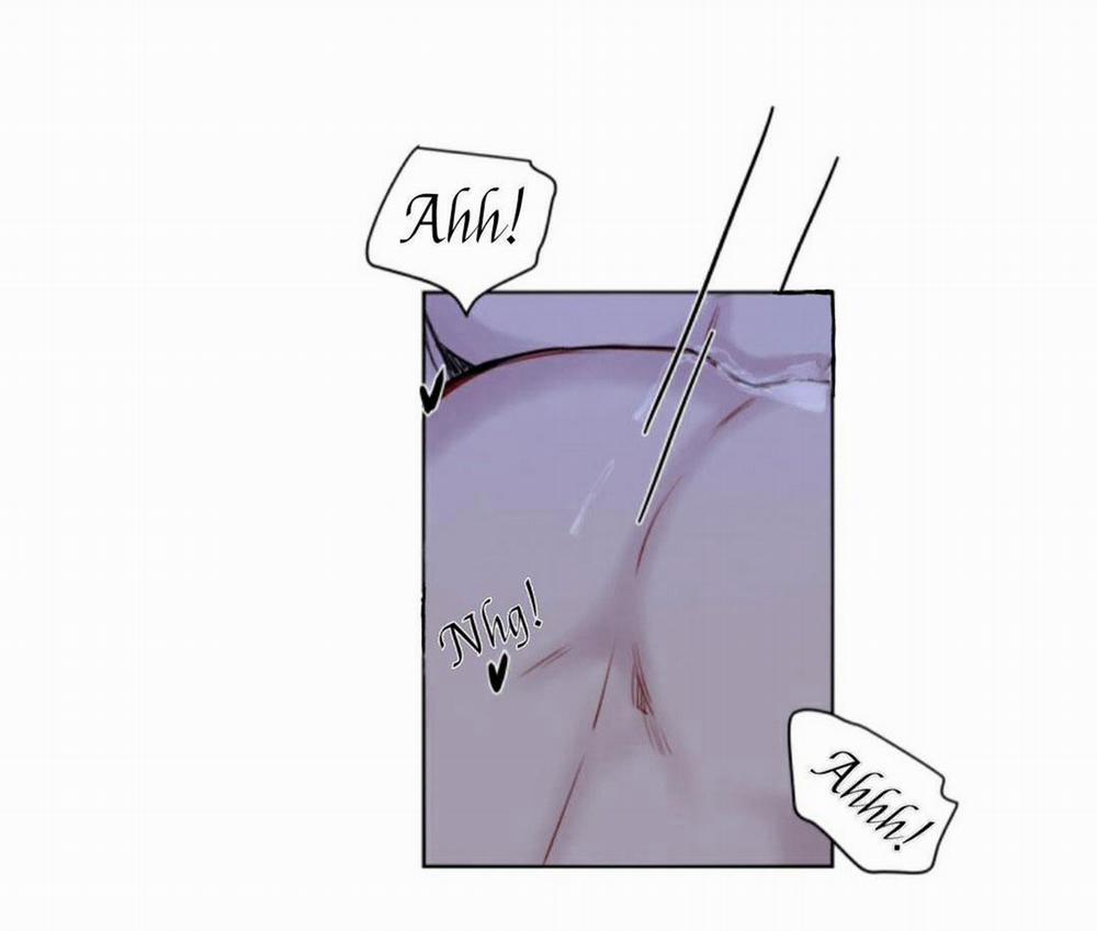 Ánh Nhìn Của Quạ 35 trang 31