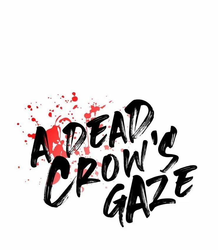 Ánh Nhìn Của Quạ 42 trang 29