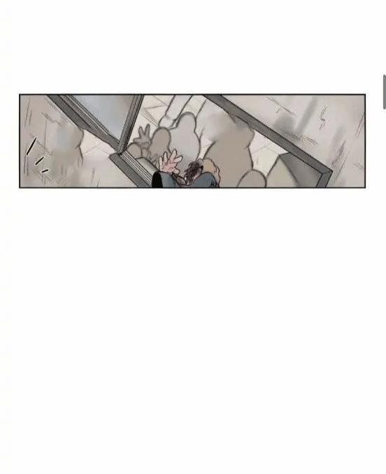 Ánh Nhìn Của Quạ 7 trang 20