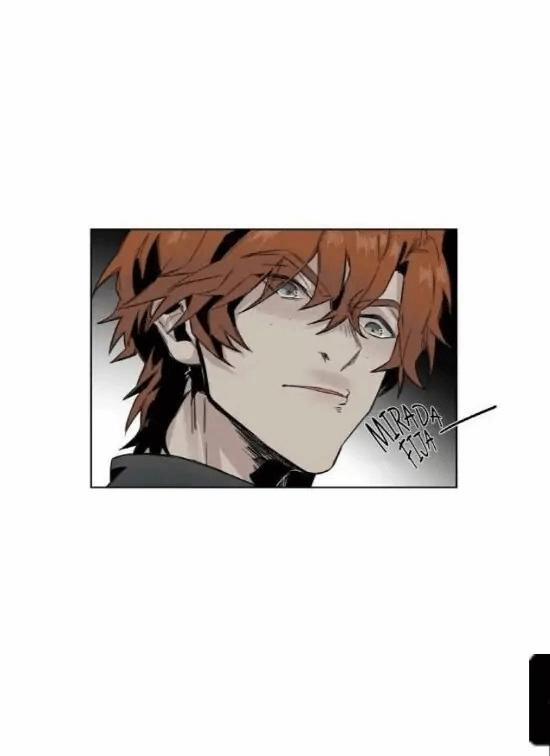 Ánh Nhìn Của Quạ 7 trang 36