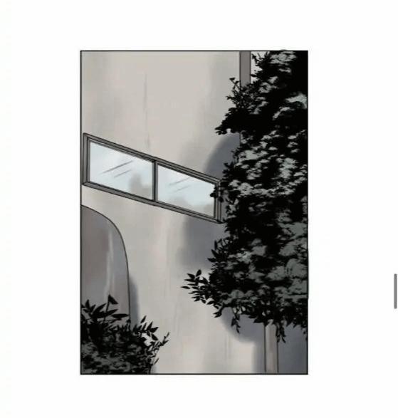 Ánh Nhìn Của Quạ 8 trang 16