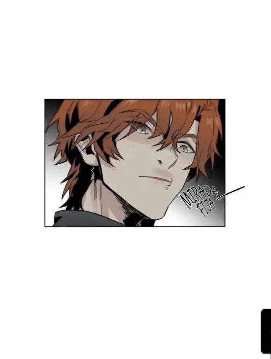 Ánh Nhìn Của Quạ 8 trang 37