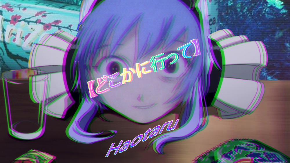 Ánh nhìn tà dâm có làm em nứng? Oneshot trang 0