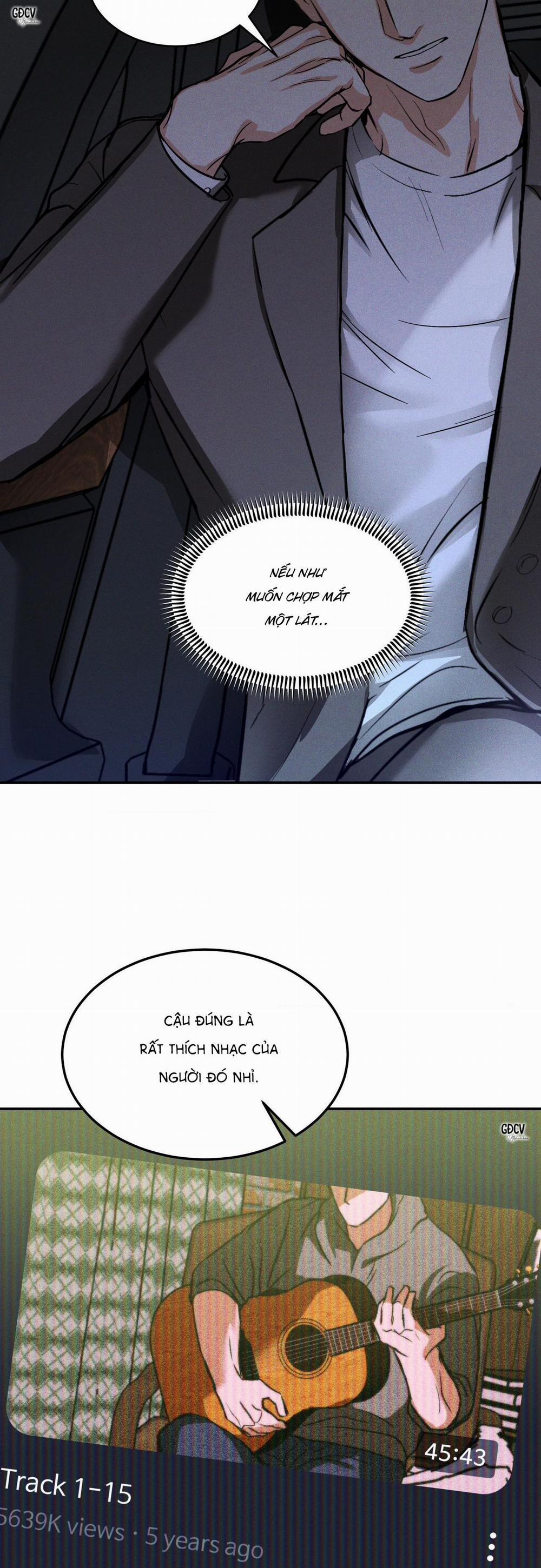 Ánh Nhìn 1 0 trang 13