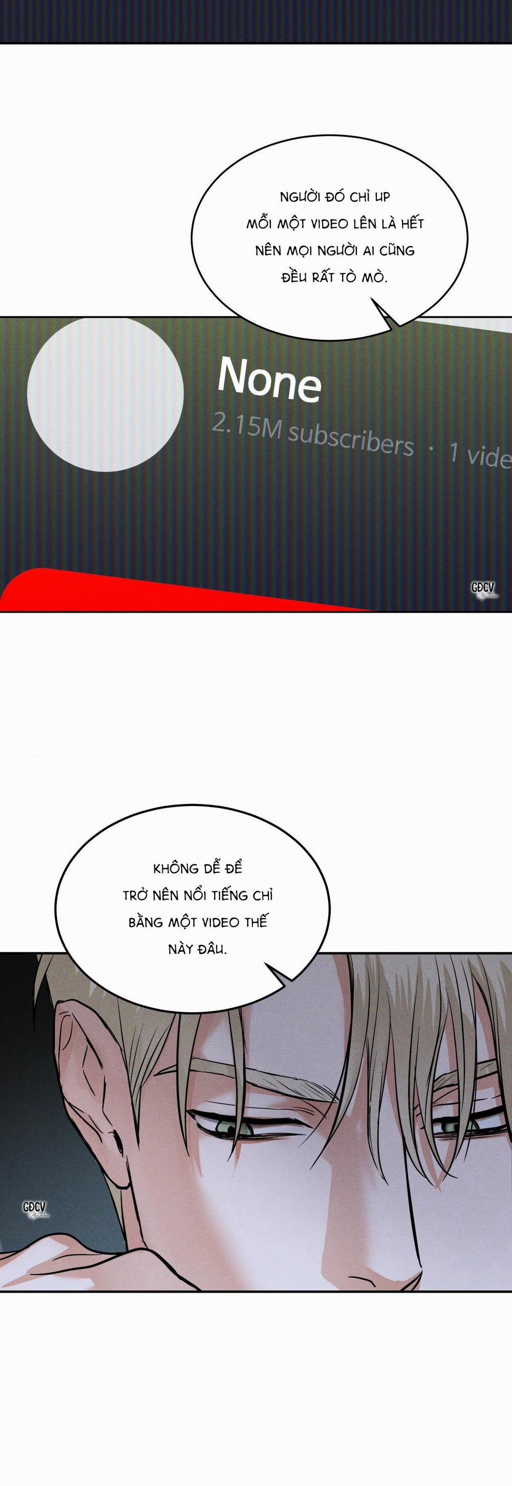 Ánh Nhìn 1 0 trang 14