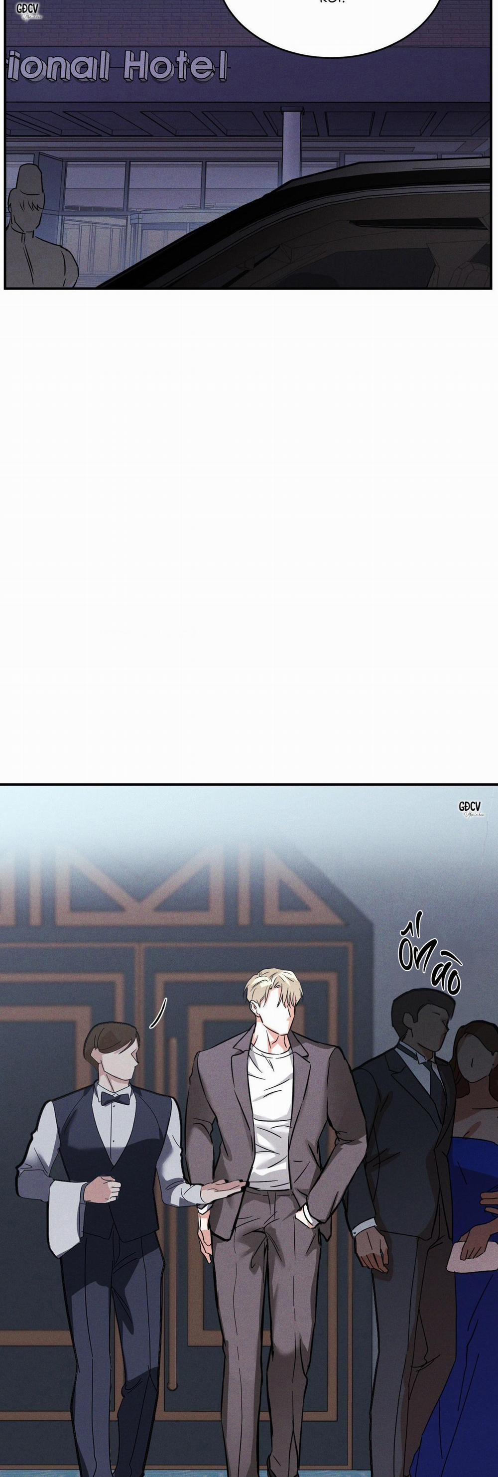 Ánh Nhìn 1 0 trang 17