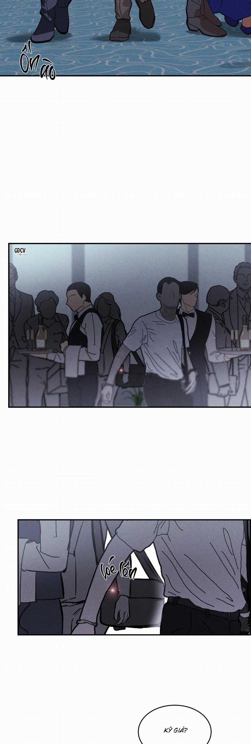 Ánh Nhìn 1 0 trang 18