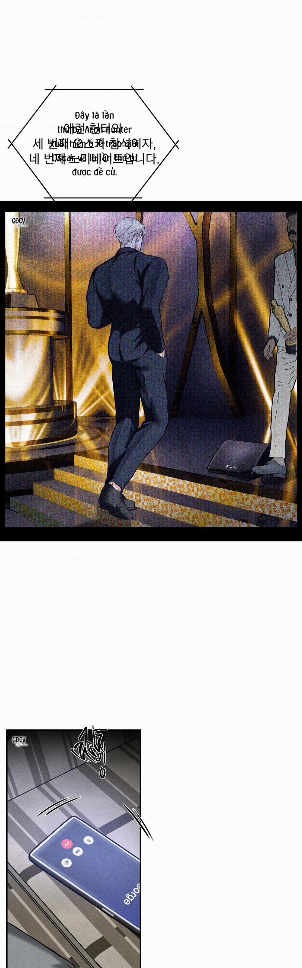 Ánh Nhìn 1 0 trang 2