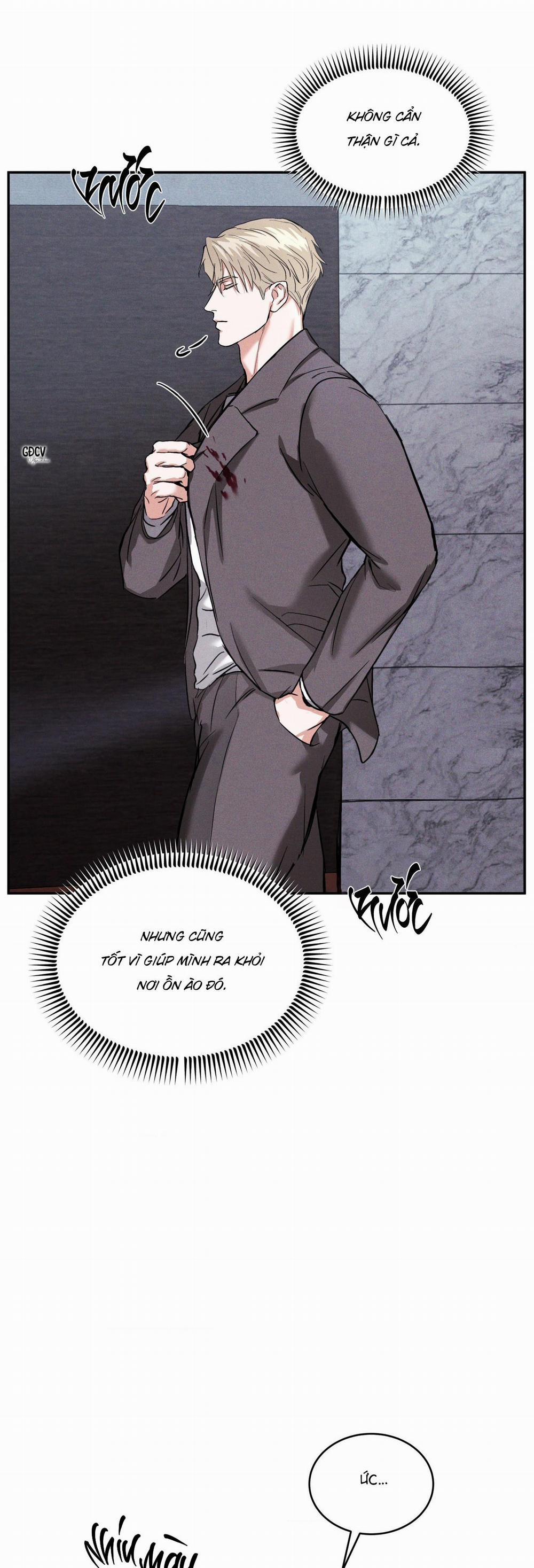 Ánh Nhìn 1 0 trang 25