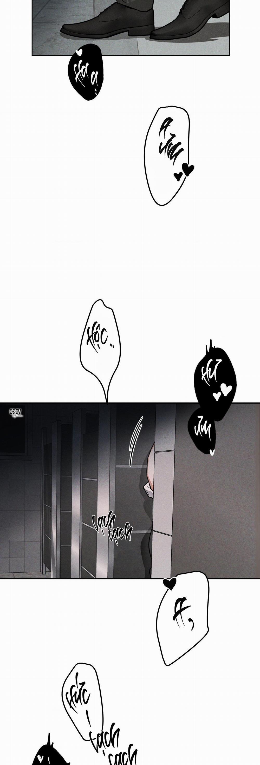 Ánh Nhìn 1 0 trang 27