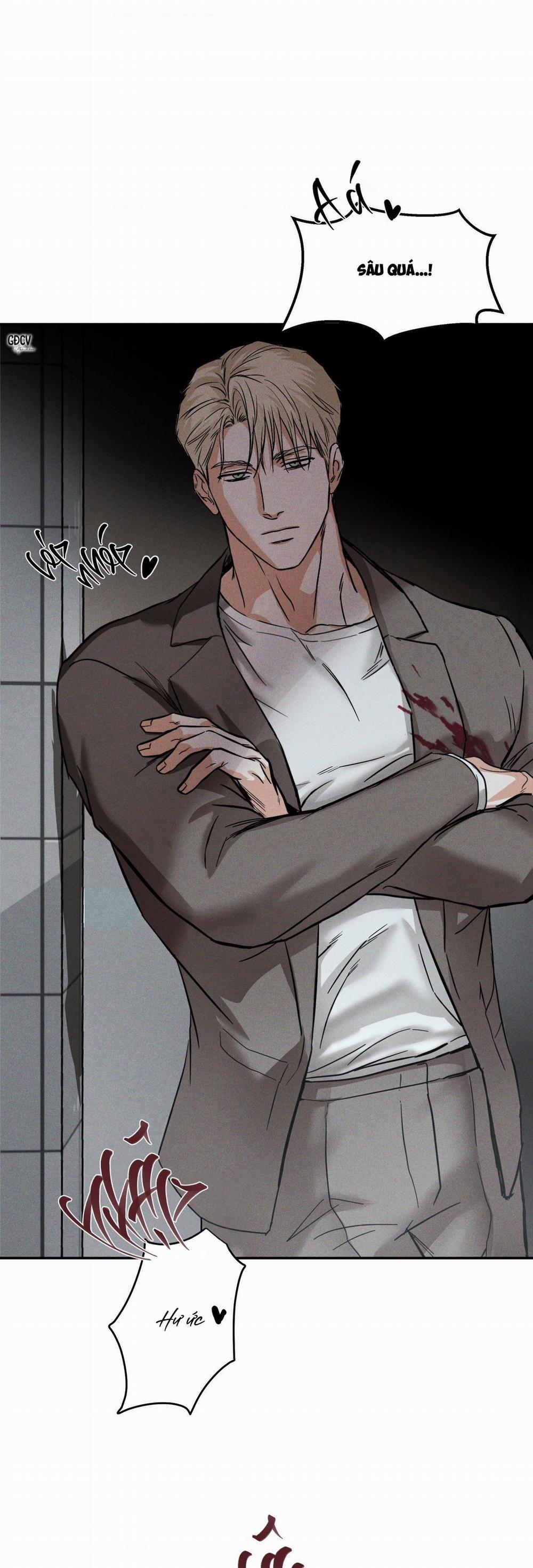 Ánh Nhìn 1 0 trang 30