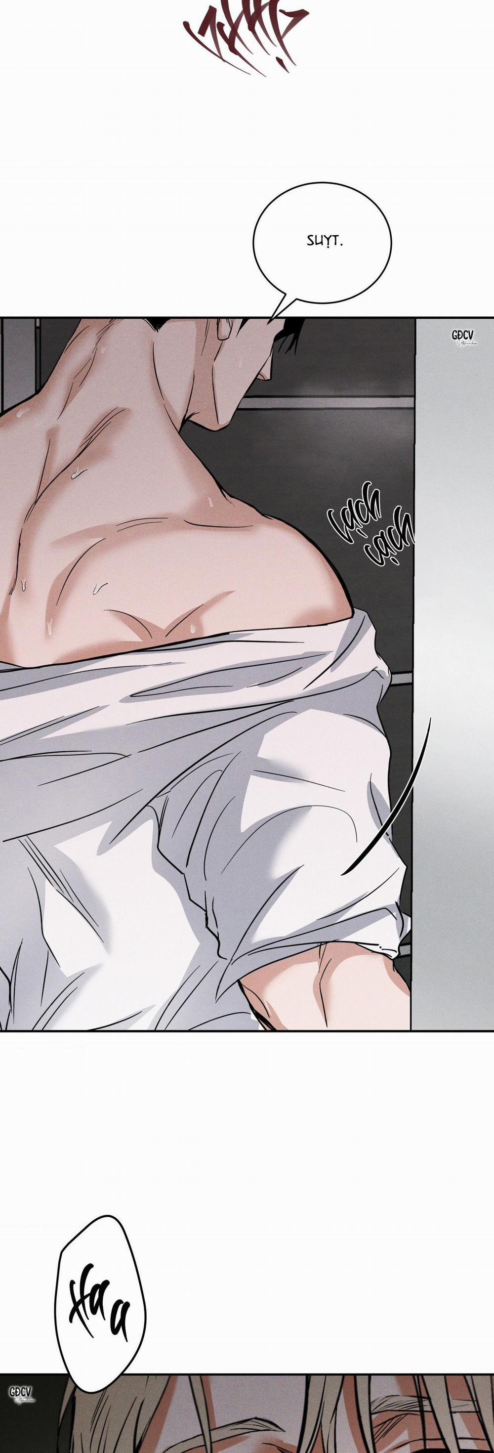 Ánh Nhìn 1 0 trang 31