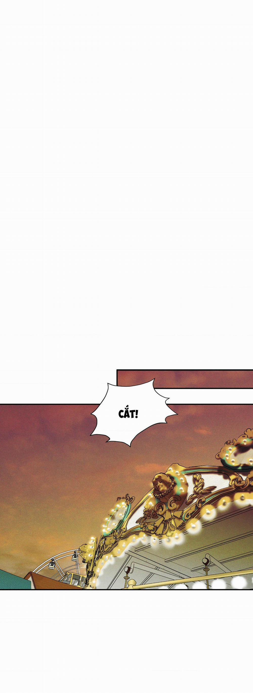 Ánh Nhìn 10 trang 0