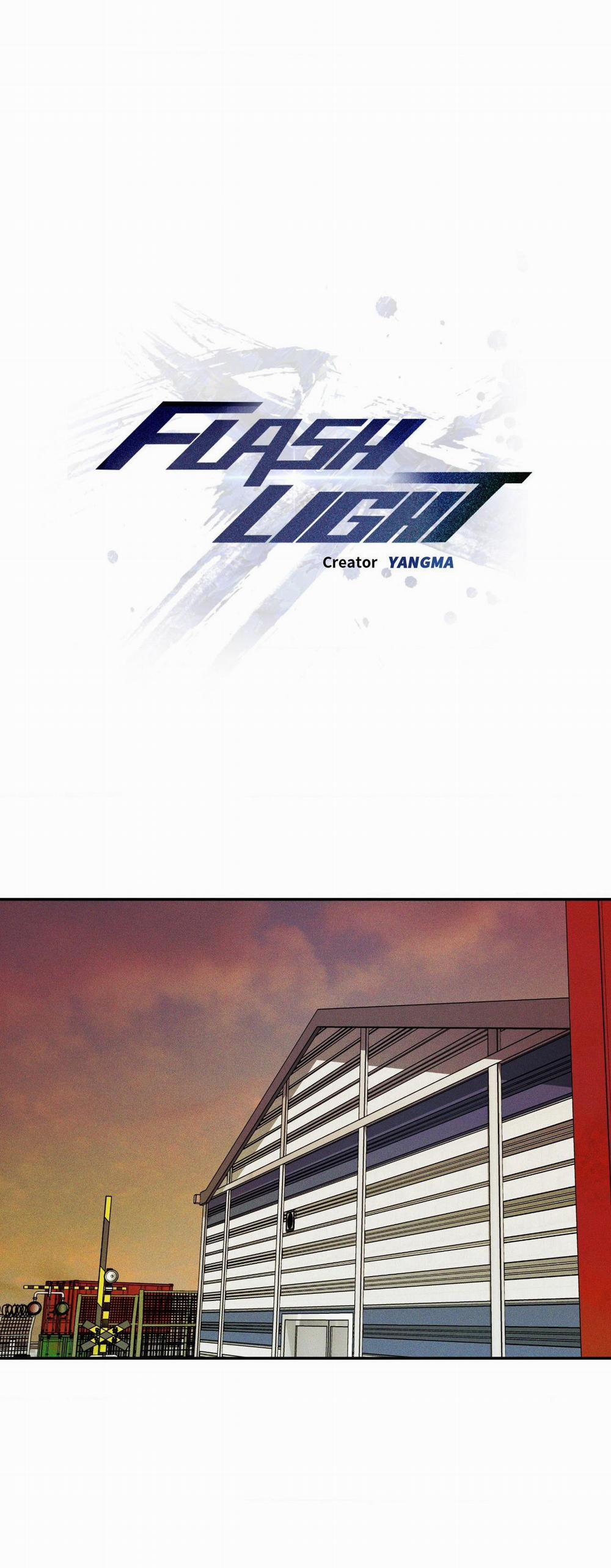 Ánh Nhìn 10 trang 10