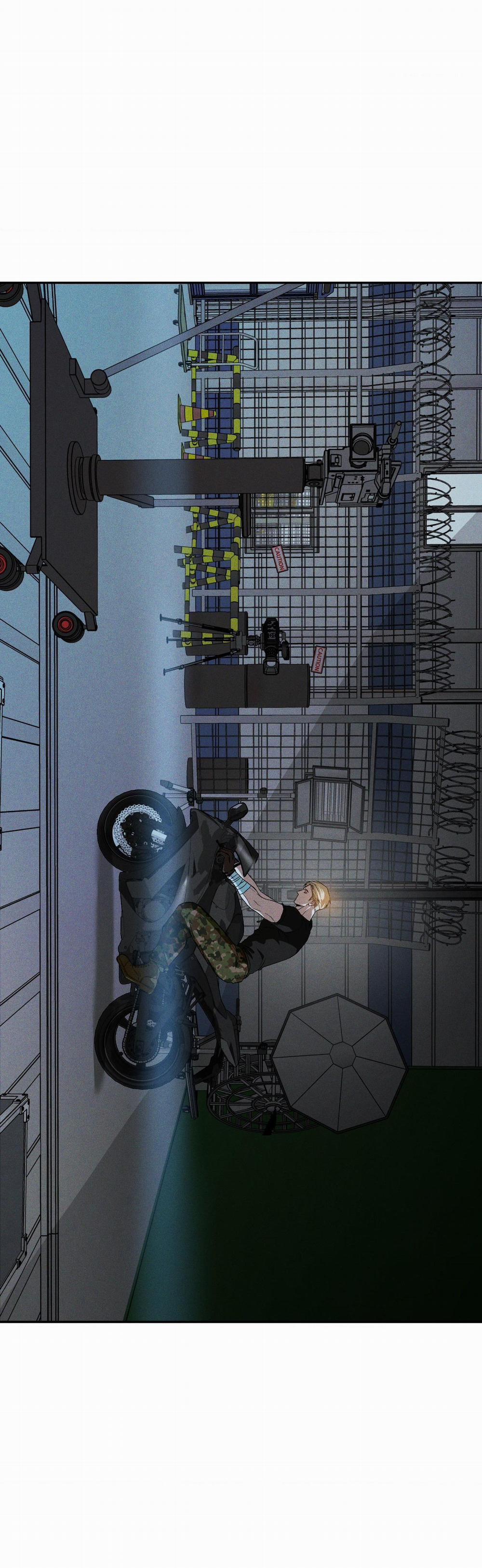 Ánh Nhìn 10 trang 20