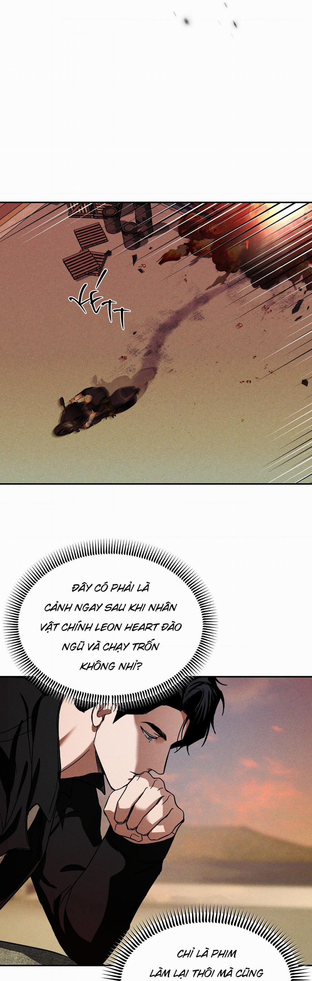 Ánh Nhìn 10 trang 24