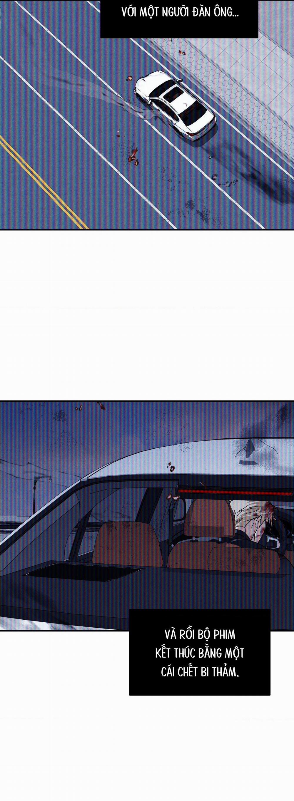 Ánh Nhìn 10 trang 27