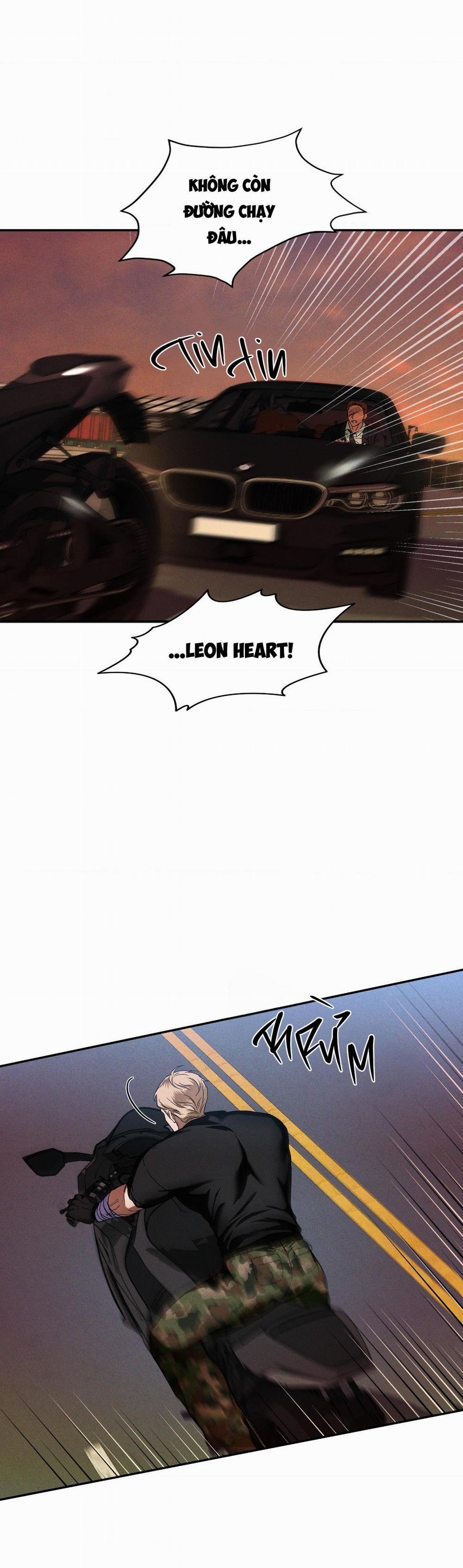 Ánh Nhìn 10 trang 29