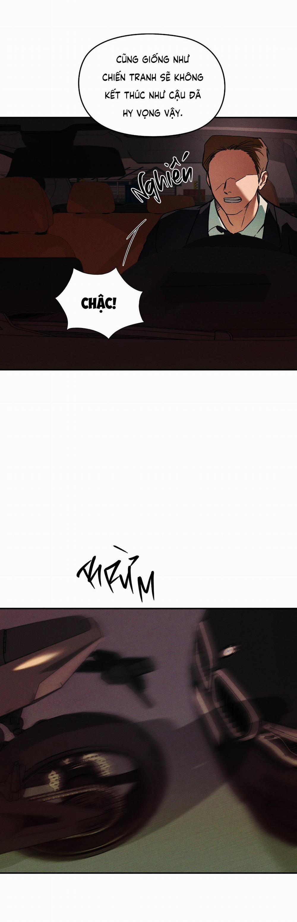 Ánh Nhìn 10 trang 31