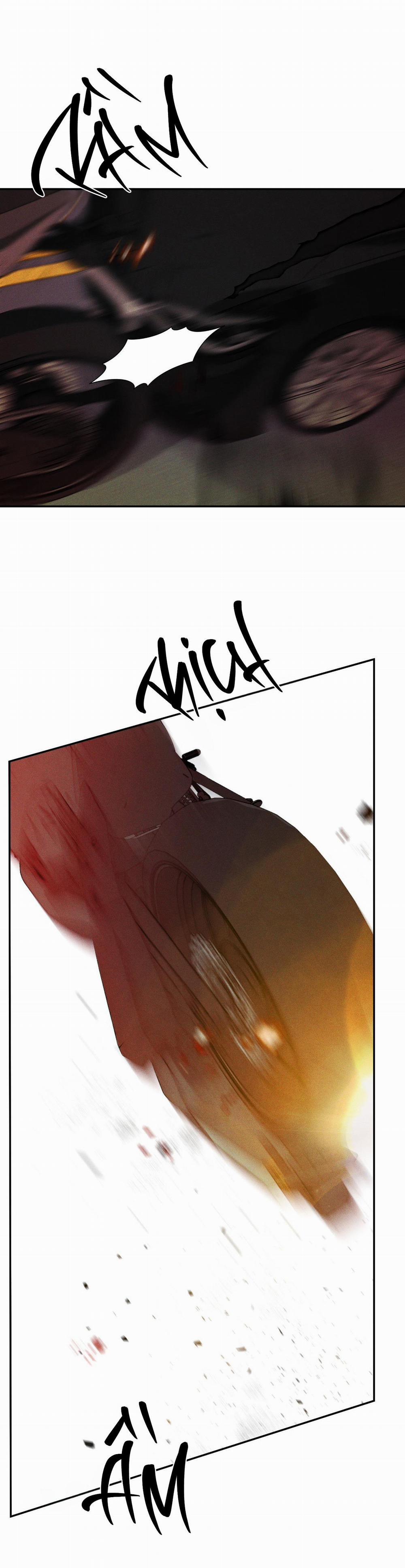 Ánh Nhìn 10 trang 32