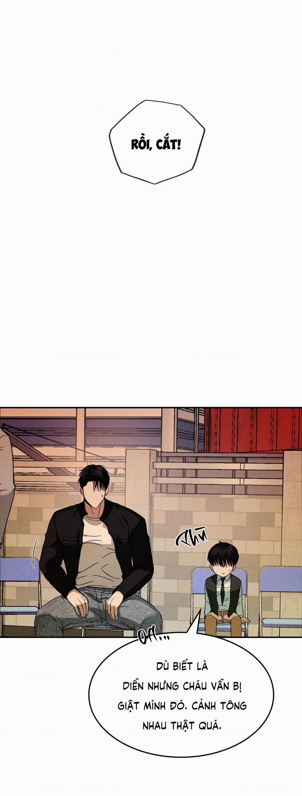 Ánh Nhìn 10 trang 35