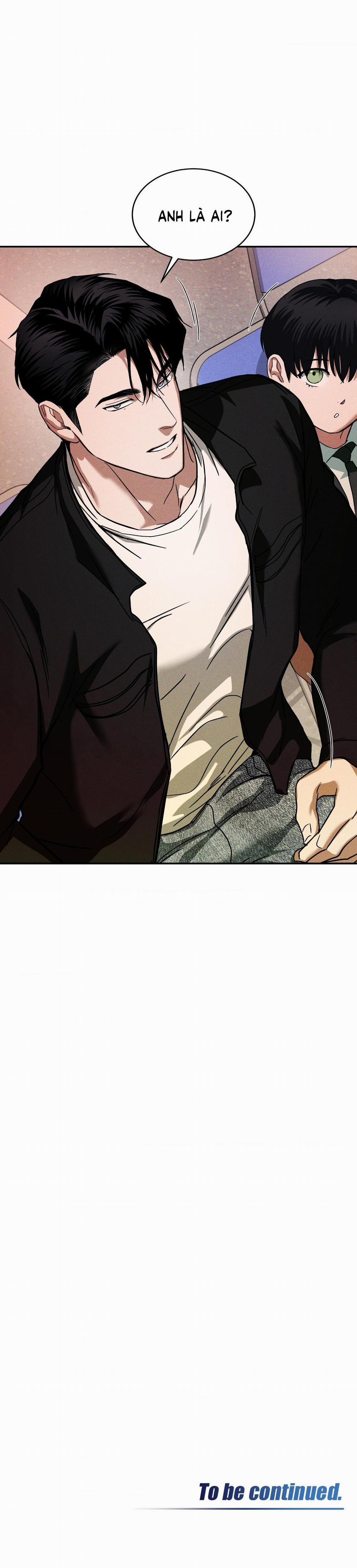 Ánh Nhìn 10 trang 37