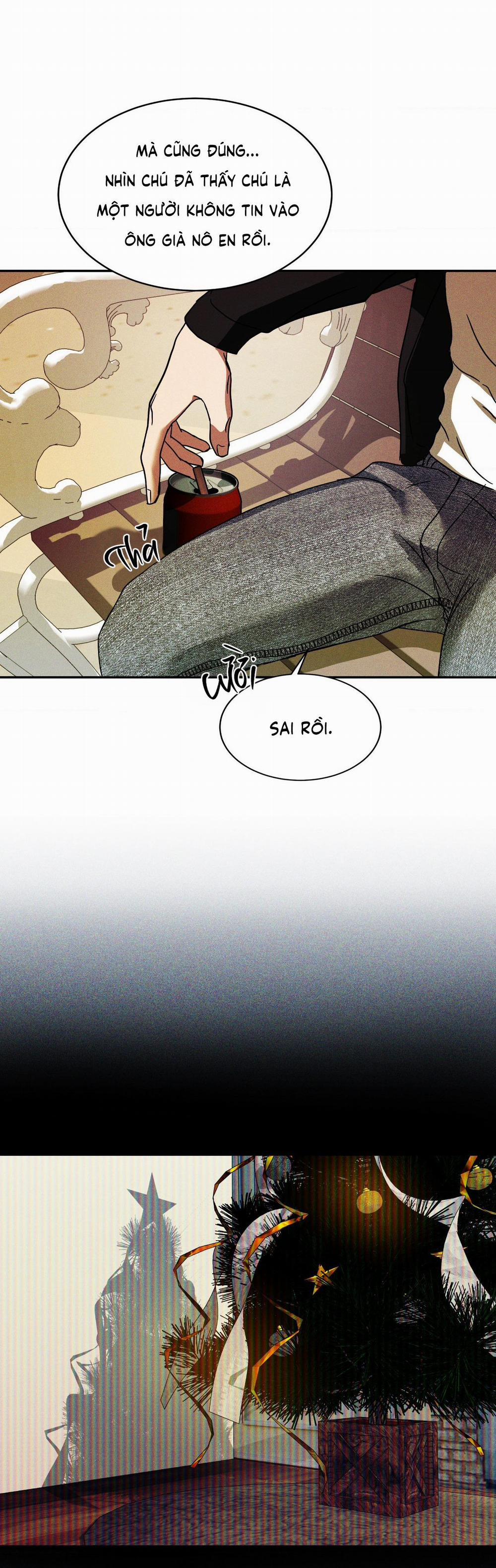 Ánh Nhìn 10 trang 7