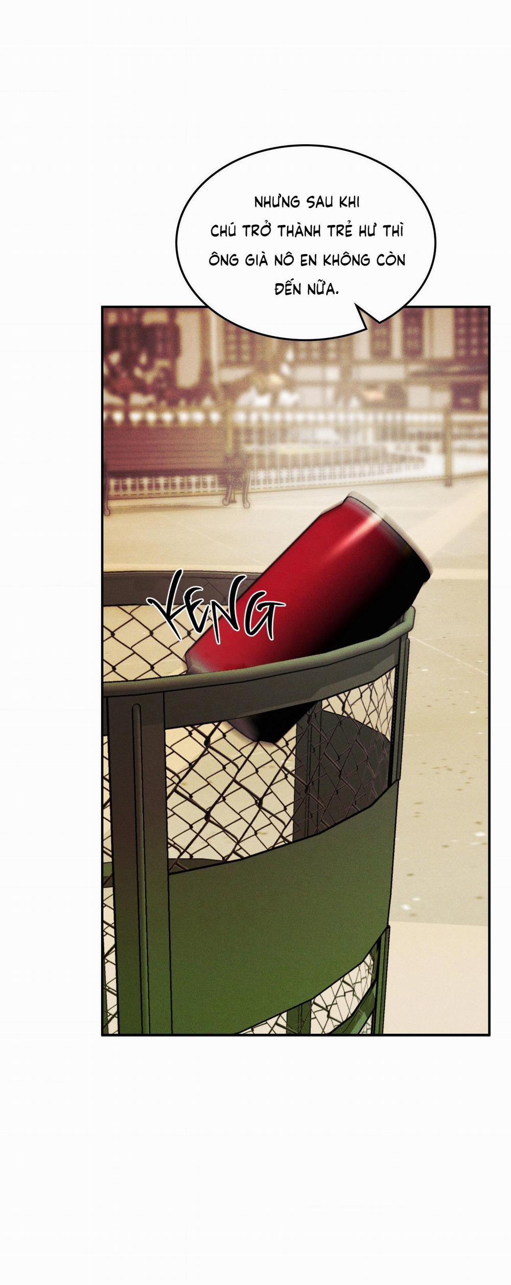 Ánh Nhìn 10 trang 9