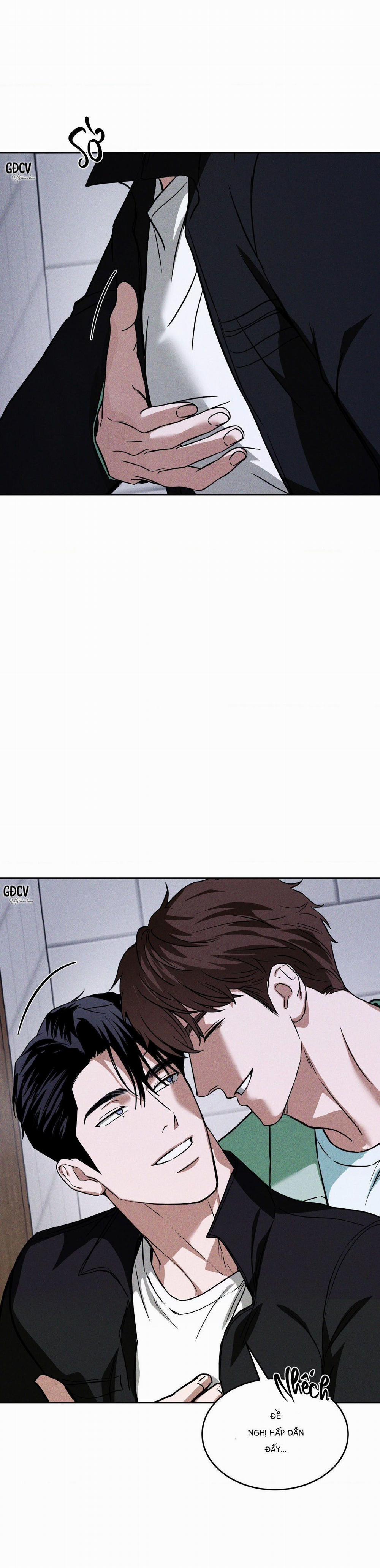 Ánh Nhìn 12 0 trang 1