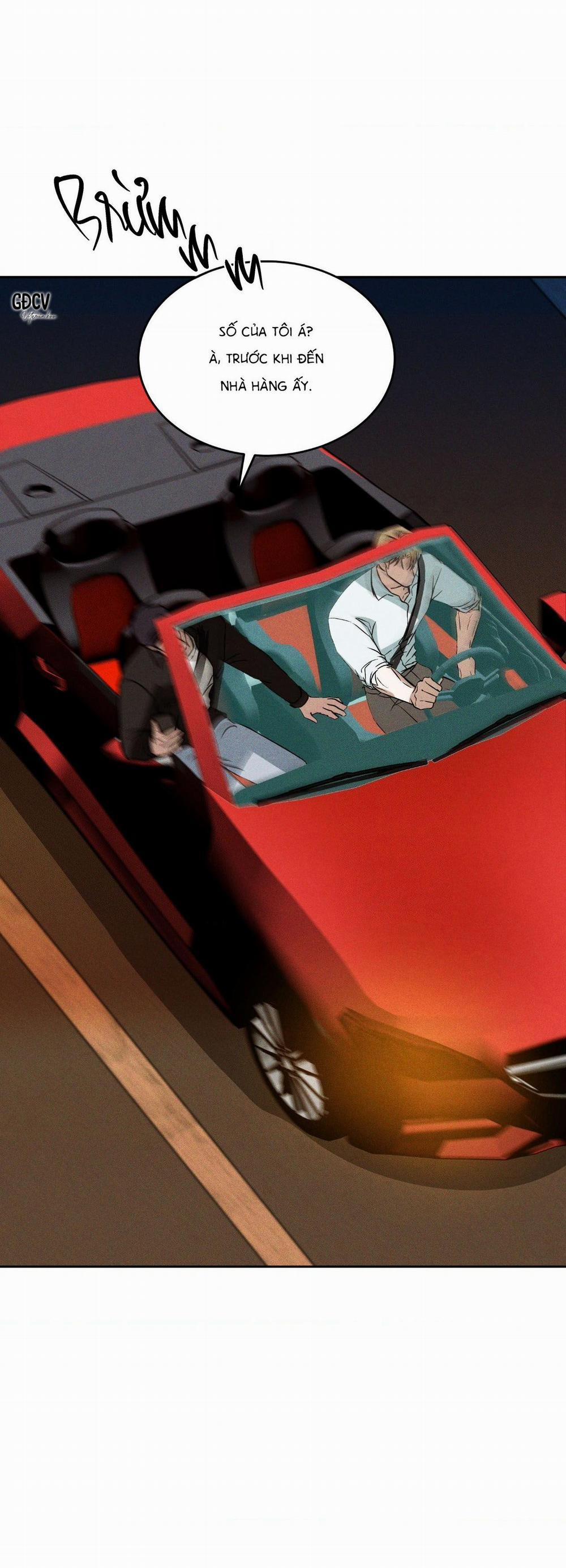 Ánh Nhìn 12 0 trang 10