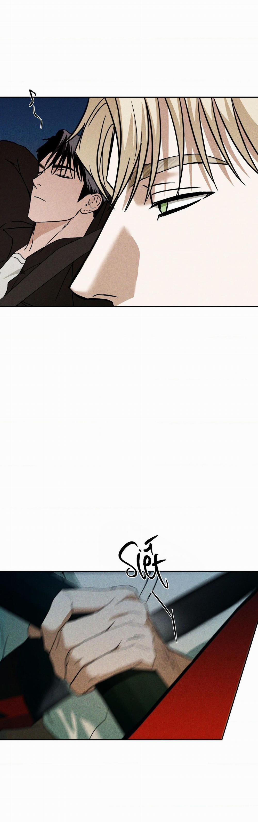 Ánh Nhìn 12 0 trang 20